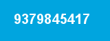 9379845417 9379845417