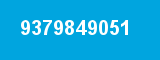 9379849051