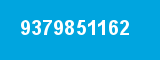 9379851162