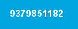 9379851182