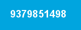 9379851498