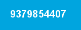 9379854407 9379854407