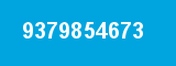 9379854673 9379854673