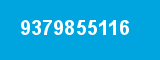 9379855116 9379855116