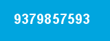 9379857593 9379857593