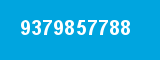 9379857788