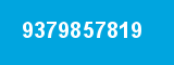 9379857819 9379857819