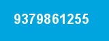 9379861255 9379861255