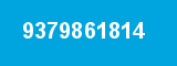 9379861814 9379861814
