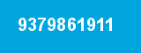 9379861911 9379861911