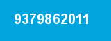 9379862011 9379862011