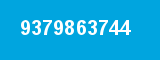 9379863744