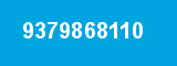 9379868110 9379868110