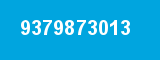 9379873013 9379873013