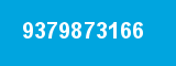 9379873166 9379873166