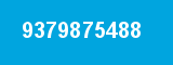 9379875488 9379875488
