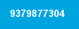 9379877304 9379877304