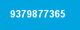 9379877365