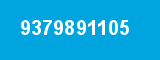 9379891105