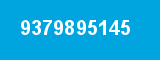 9379895145 9379895145