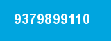 9379899110