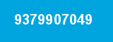 9379907049 9379907049