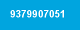 9379907051