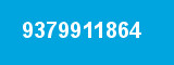 9379911864