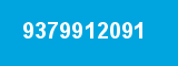 9379912091