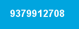 9379912708