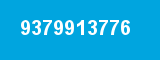 9379913776