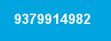9379914982