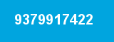 9379917422 9379917422