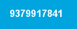 9379917841