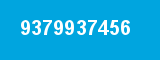 9379937456