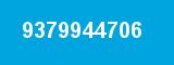 9379944706 9379944706