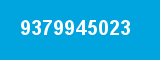 9379945023 9379945023