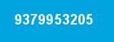 9379953205