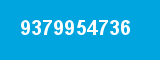 9379954736