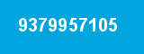 9379957105