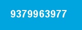 9379963977 9379963977