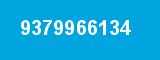 9379966134 9379966134