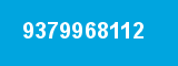 9379968112