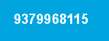 9379968115