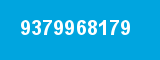 9379968179