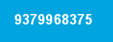 9379968375 9379968375