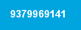 9379969141 9379969141