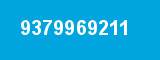 9379969211 9379969211