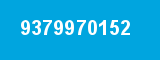 9379970152