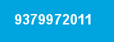9379972011 9379972011